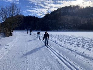 20260130_101714222_iOS