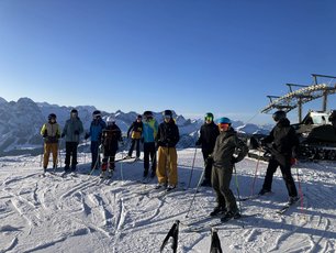 20260121_082144761_iOS