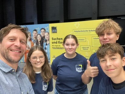 20251106_082930225_iOS