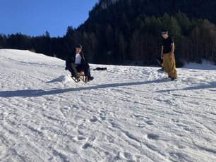 20260115_132647285_iOS